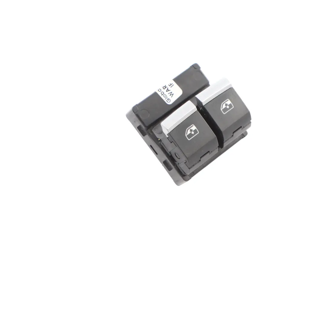 Audi A5 F5 Switch Button Electric Window Control - SKU 8W0959851F - Part number 8W0959851F