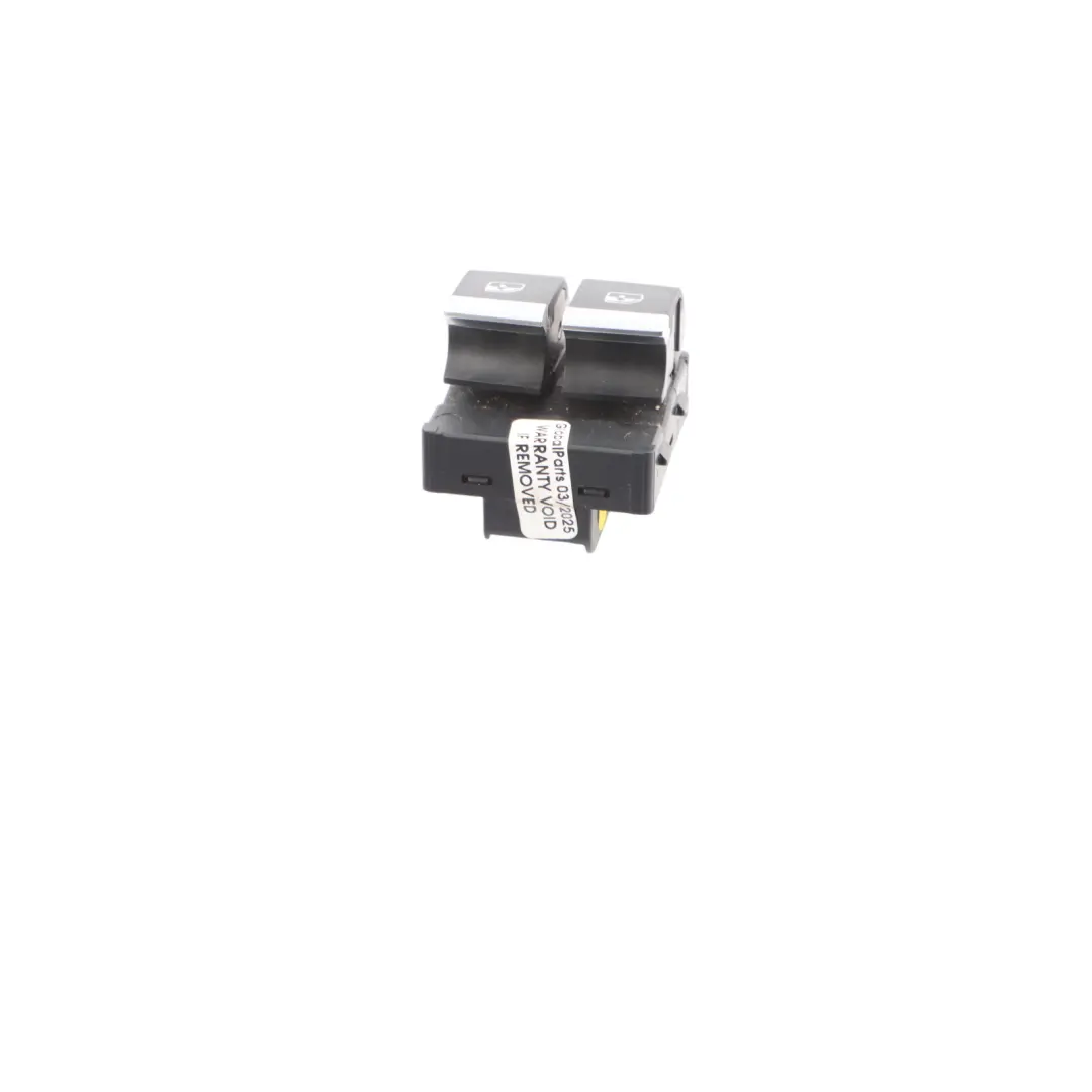 Audi A5 F5 Switch Button Electric Window Control - SKU 8W0959851F - Part number 8W0959851F