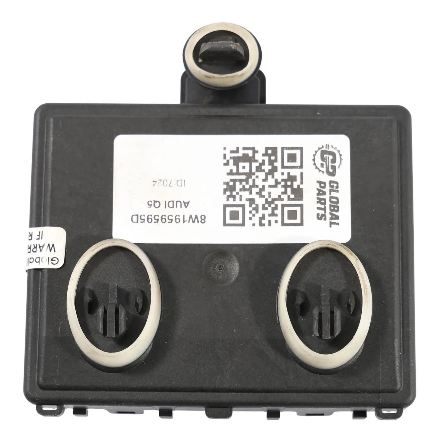 Audi Q5 FY Rear Door Control Module Unit Left Right N/O/S 8W1959595D
