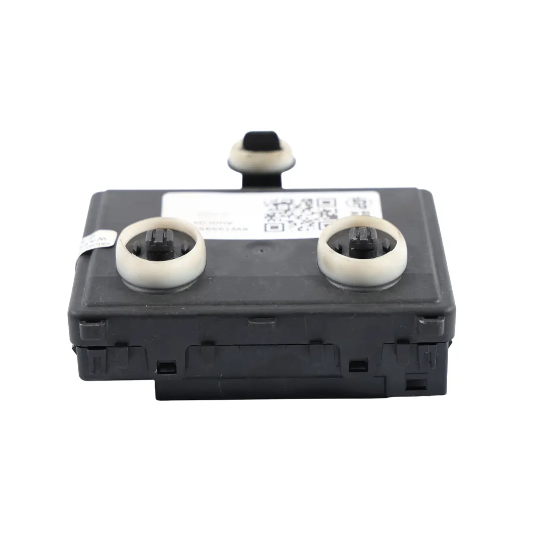 Audi Q5 FY Unidad De Control De La Puerta Trasera Izquierda Derecha - SKU 8W1959595D - Número de pieza 8W1959595D