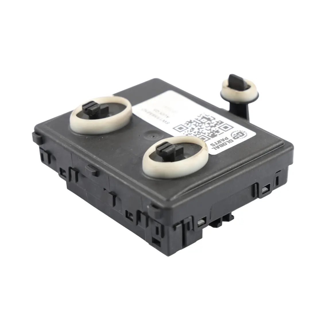 Audi Q5 FY Unidad De Control De La Puerta Trasera Izquierda Derecha - SKU 8W1959595D - Número de pieza 8W1959595D