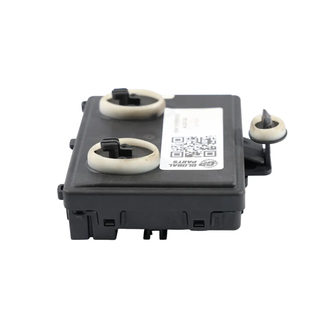 Audi Q5 FY Module Commande Porte Arrière Gauche Droite - SKU 8W1959595D - Numéro de pièce 8W1959595D