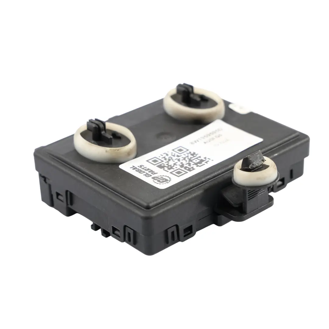 Audi Q5 FY Module Commande Porte Arrière Gauche Droite - SKU 8W1959595D - Numéro de pièce 8W1959595D