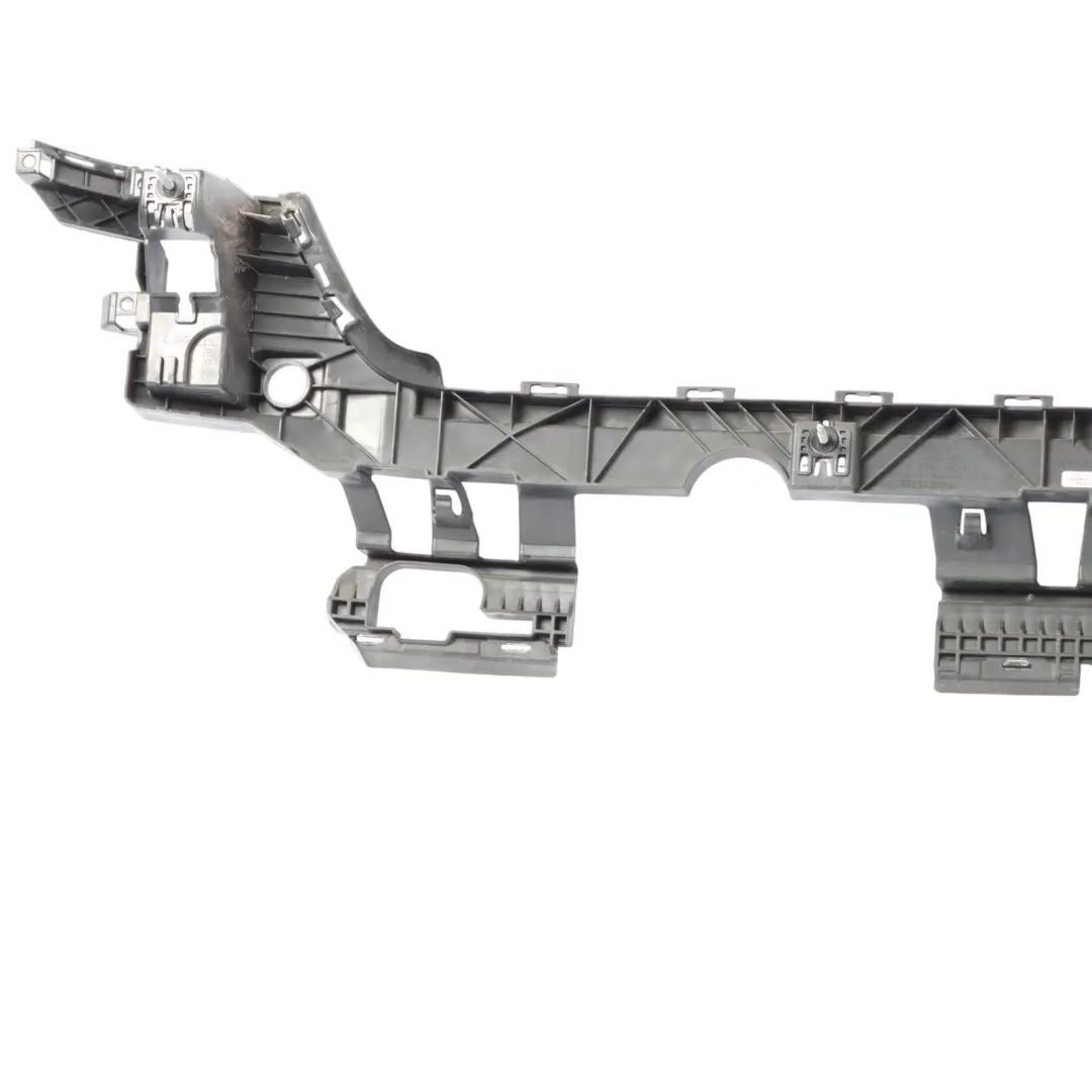  Bumper Mounting Audi A4 B9 Rear Centre Support Bracket Holder - SKU 8W5807385A - Part number 8W5807385A