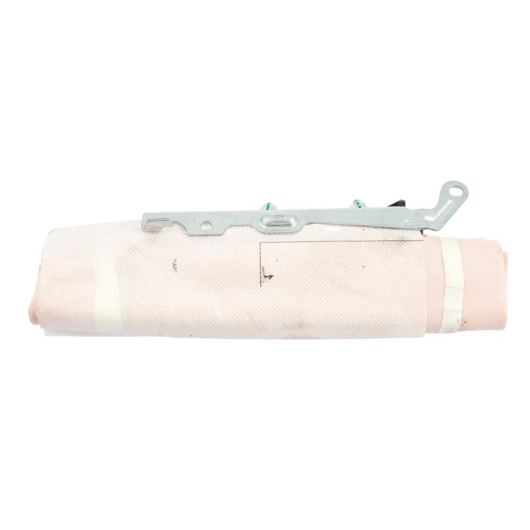 Front Seat Side Air Module Right O/S SRS Audi A4 B9 - SKU 8W5880242N - Part number 8W5880242N
