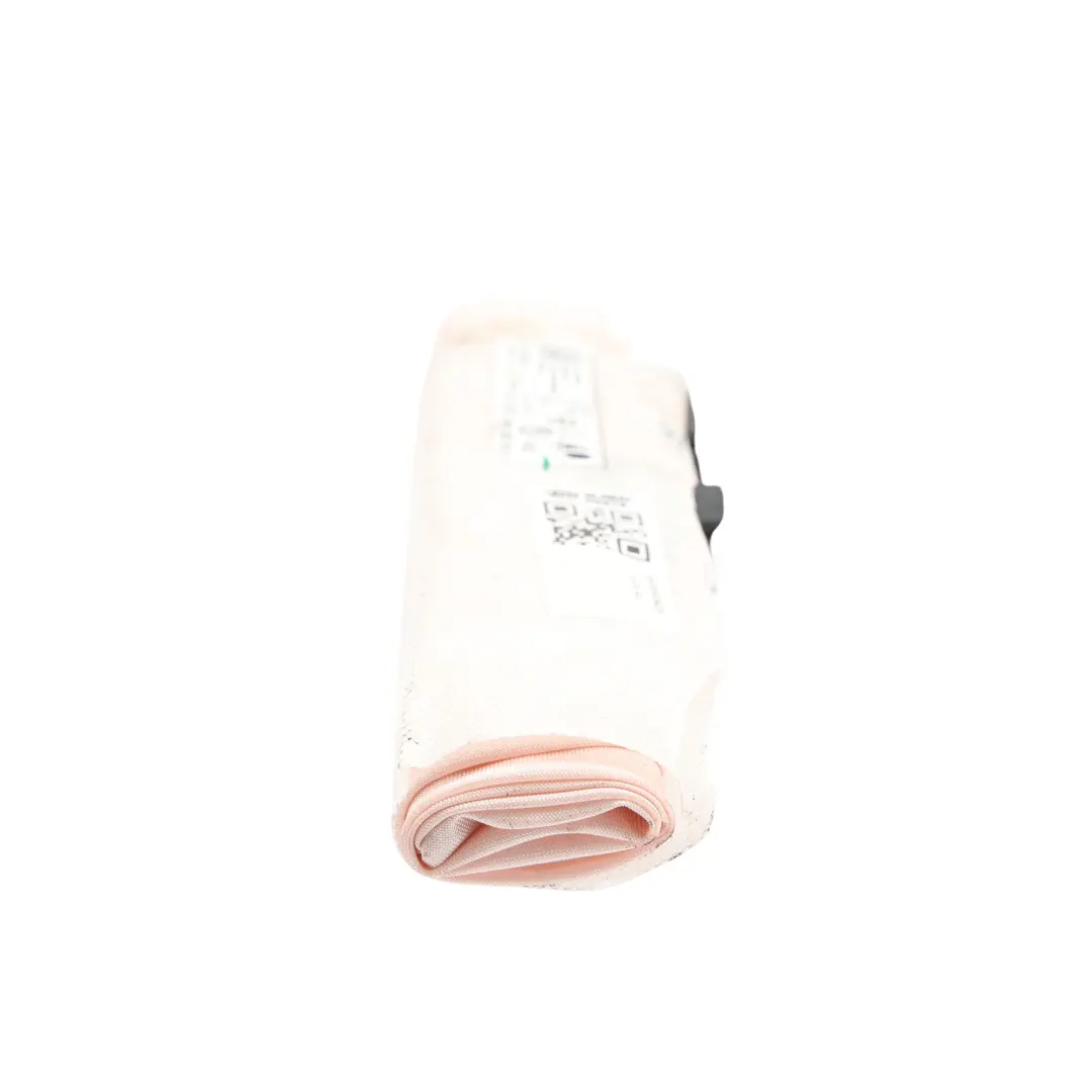 Audi A4 B9 Modulo Aria Lato Sedile Anteriore Destro SRS - SKU 8W5880242N - Numero di parte 8W5880242N
