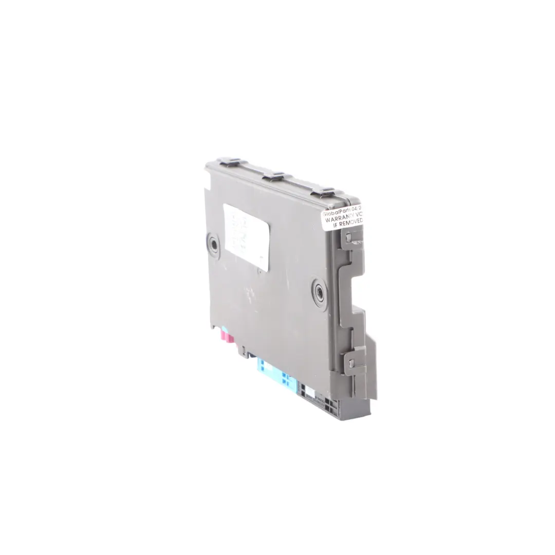  Gateway Control Unit Audi A5 F5 Diagnostic Interface Module Unit ECU - SKU 8W5907468D - Part number 8W5907468D