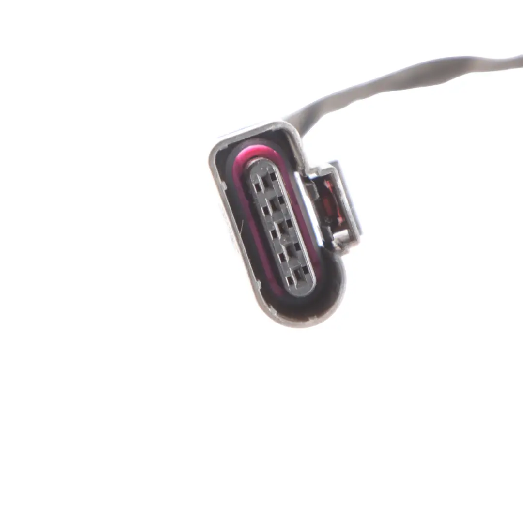 Wtyczka Kabel Wiązka Lampy Tylnej Lewej Lewy Tył 8K0973705A do Audi A4 B9 o numerze 8W5945091G Audi A4 B9 Wtyczka Kabel Wiązka Lampy Tylnej Lewej Lewy Tył 8K0973705A - SKU 8W5945091G-2 - Numer Części 8W5945091G