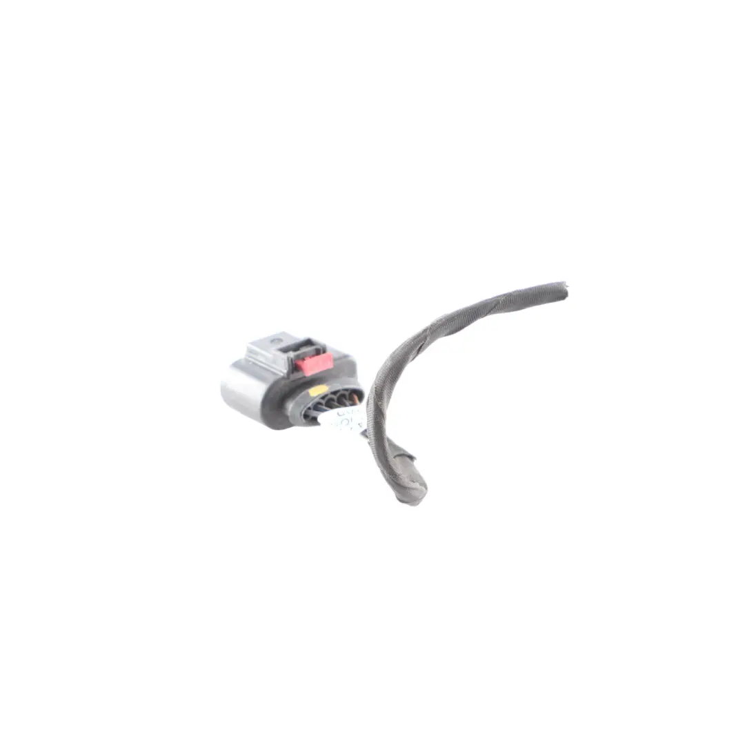  Lamp Plug Audi A4 B9 Side Panel Tail Light Lamp Wiring Rear Right O/S - SKU 8W5945092G-2 - Part number 8W5945092G