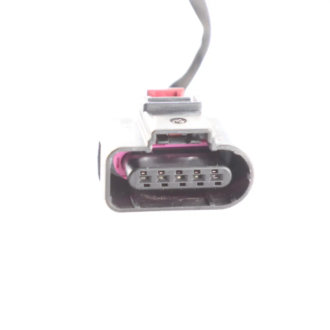 Audi A4 B9 Wiązka Przewodów Lampy Tylnej Tył Prawo - SKU 8W5945092G-2 - Numer Części 8W5945092G