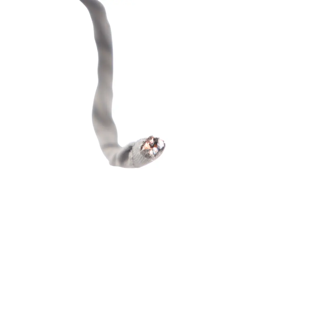 Audi A4 B9 Spina Laterale Fanale Posteriore Cablaggio Lampada Destra - SKU 8W5945092G-2 - Numero di parte 8W5945092G