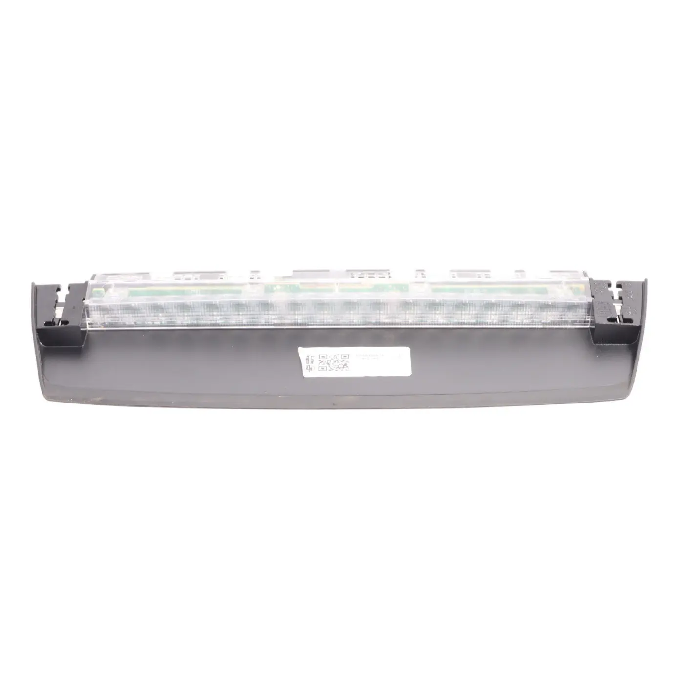 Audi A4 B9 Rear Middle Centre Top Third Brake Stop Lamp Light 8W5945097A