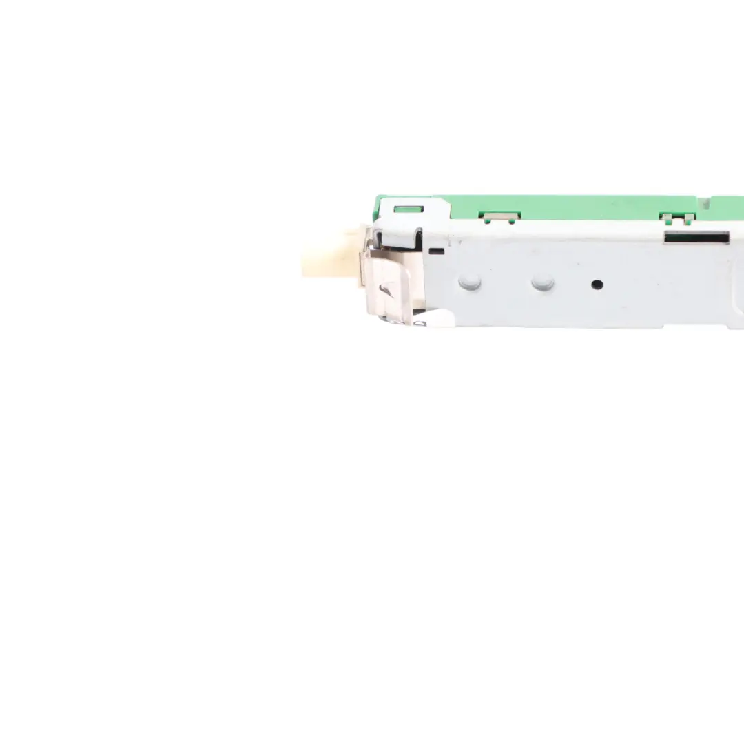 Audi A5 F5 Moduł Wzmacniacz Antenowy - SKU 8W6035225 - Numer Części 8W6035225