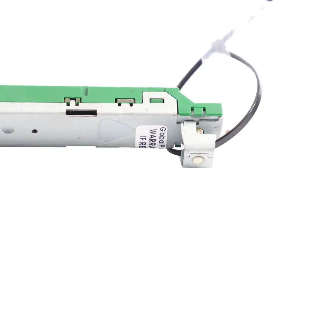 Audi A5 F5 Antena Antena Amplificador Booster Módulo - SKU 8W6035225D - Número de pieza 8W6035225D