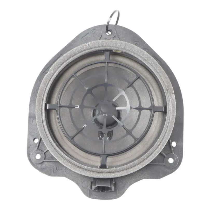 Haut-Parleur Arrière Gauche pour Audi A5 F5 à propos du numéro de pièce 8W6035411 Audi A5 F5 Haut-Parleur Arrière Gauche - SKU 8W6035411 - Numéro de pièce 8W6035411