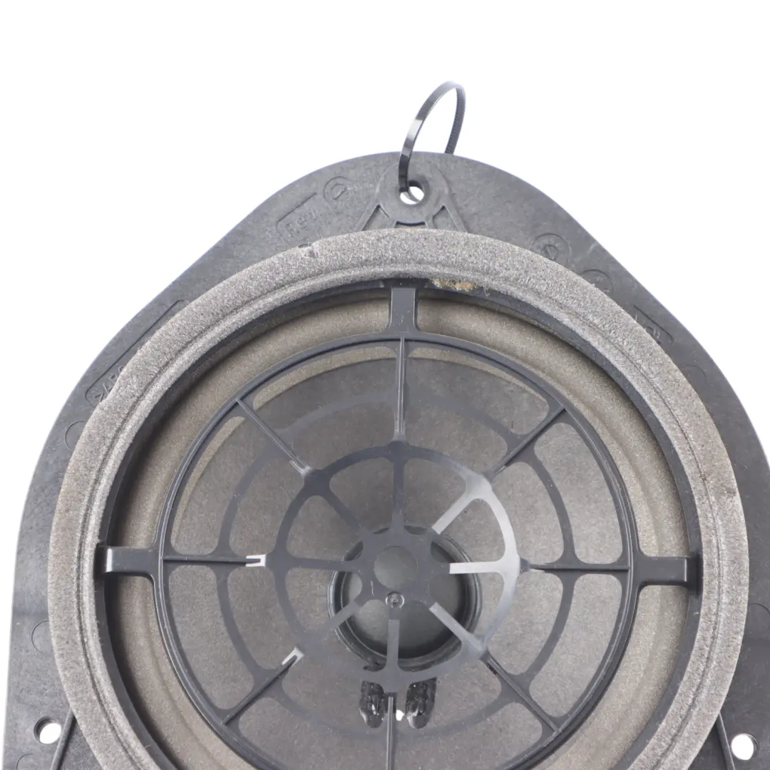 Sound Lautsprecher Hinten Links für Audi A5 F5 mit Teilenummer 8W6035411 Audi A5 F5 Sound Lautsprecher Hinten Links - SKU 8W6035411 - Teilenummer 8W6035411