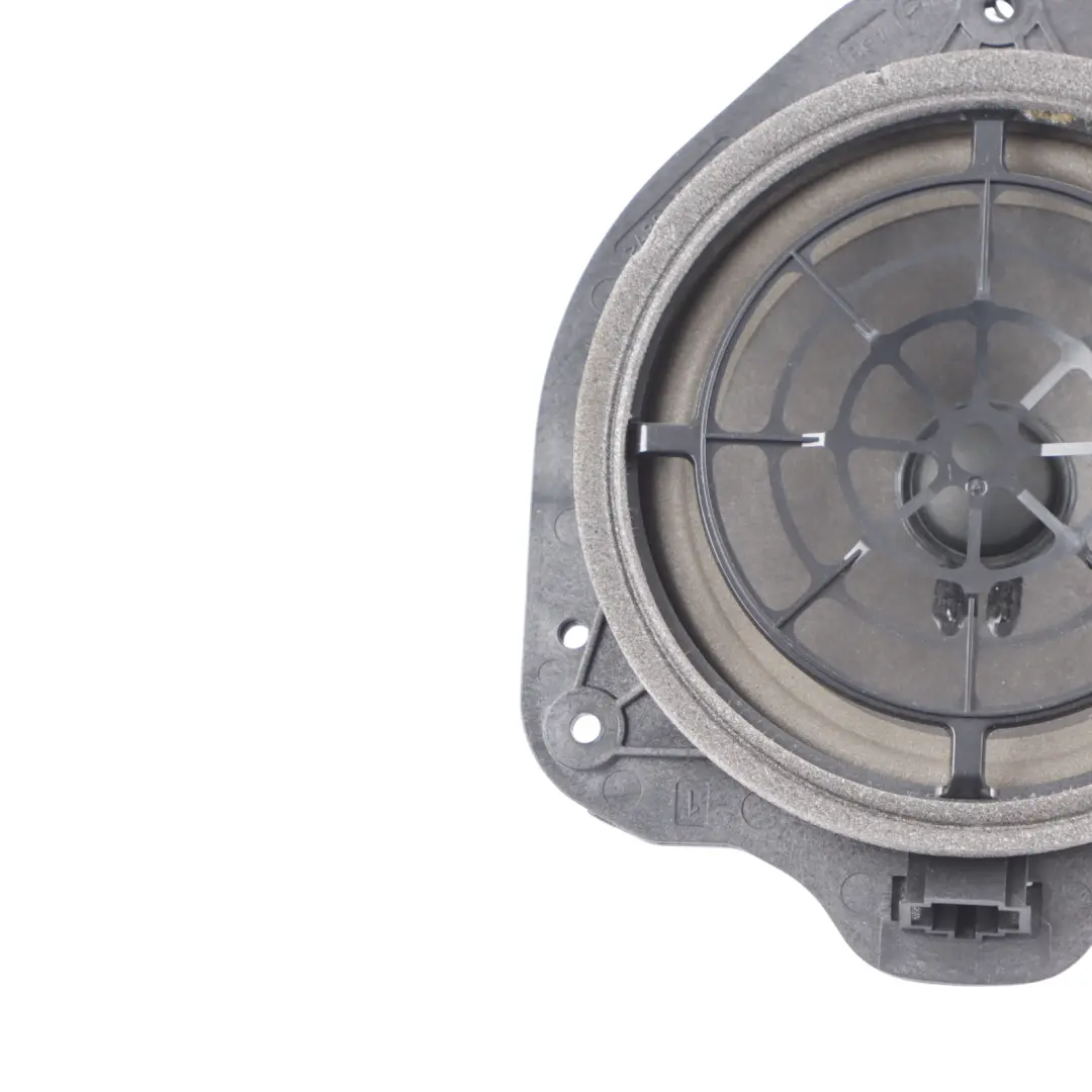 Audi A5 F5 Sonido Altavoz Trasero Panel Izquierdo - SKU 8W6035411 - Número de pieza 8W6035411