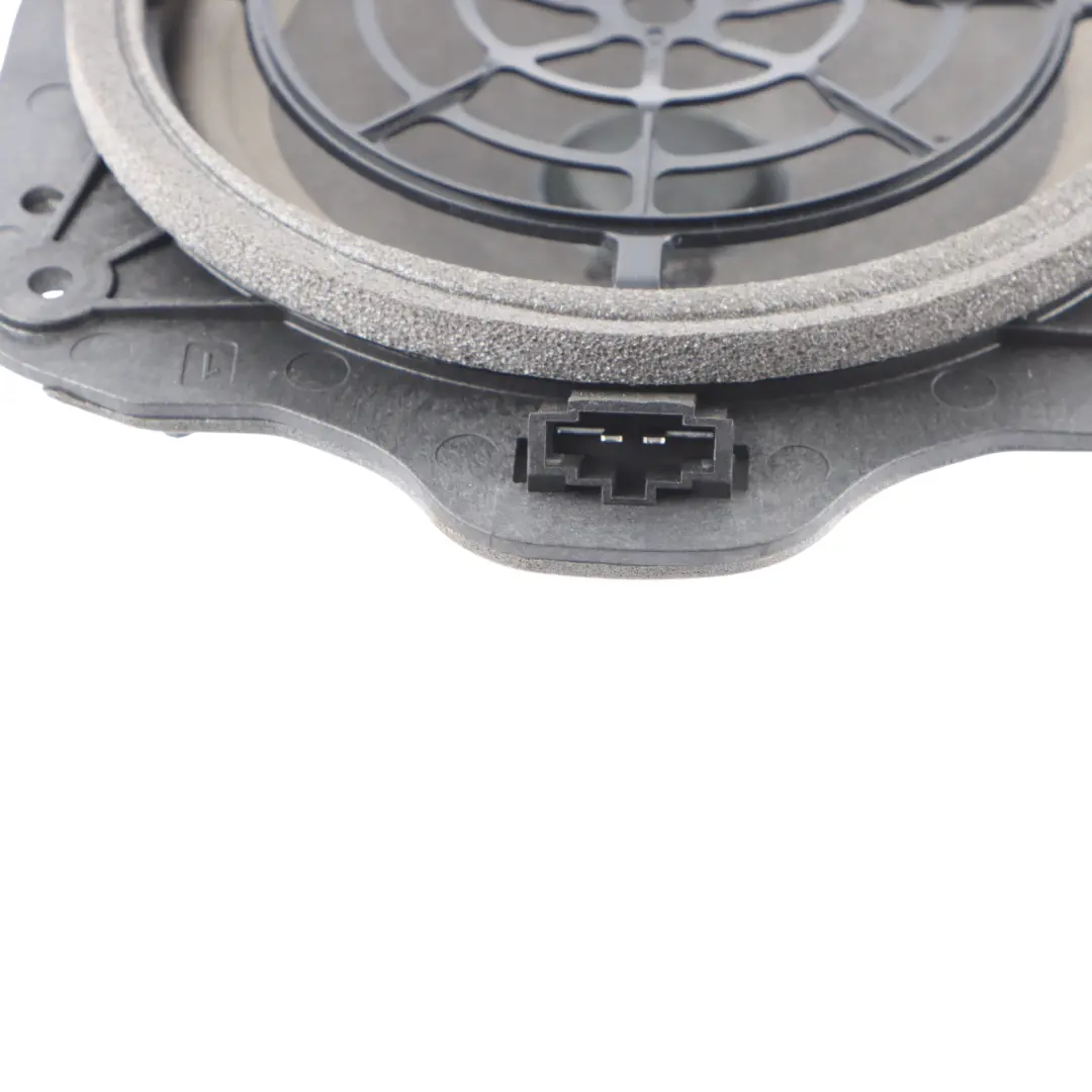 Audi A5 F5 Głośnik Niskotonowy Tylny Lewy - SKU 8W6035411 - Numer Części 8W6035411