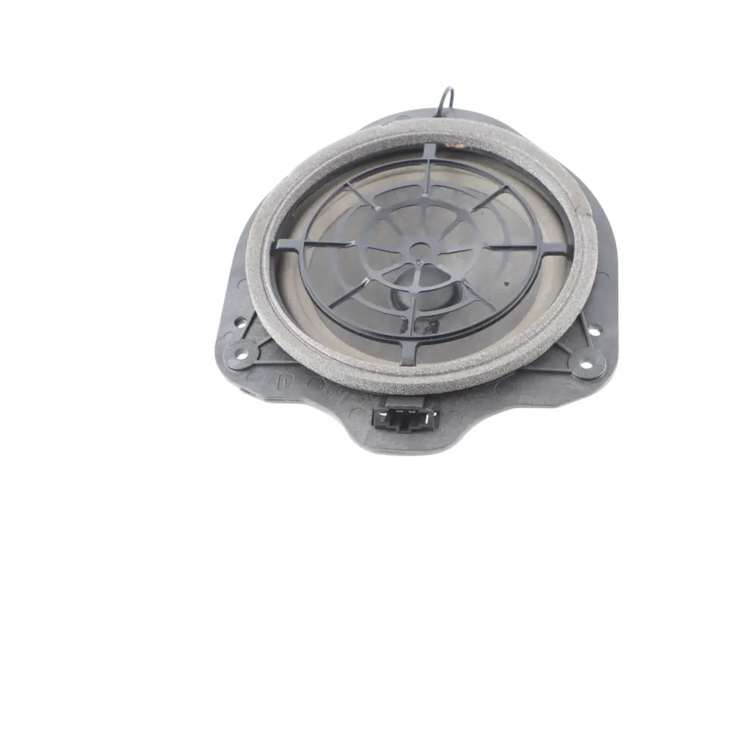 Altoparlante Posteriore Sinistro per Audi A5 F5 con numero di parte 8W6035411 Audi A5 F5 Altoparlante Posteriore Sinistro - SKU 8W6035411 - Numero di parte 8W6035411