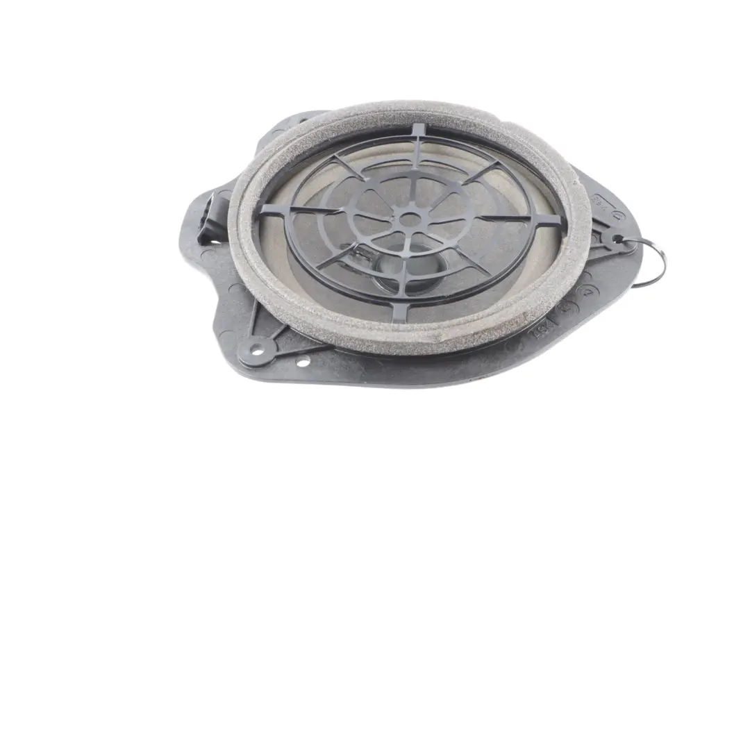 Sound Lautsprecher Hinten Links für Audi A5 F5 mit Teilenummer 8W6035411 Audi A5 F5 Sound Lautsprecher Hinten Links - SKU 8W6035411 - Teilenummer 8W6035411