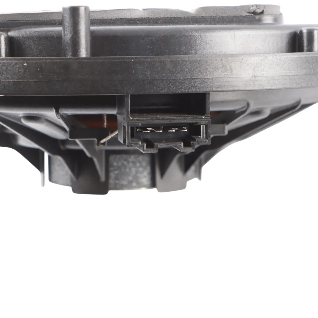 Sound Subwoofer Altoparlante Ripiano Posteriore per Audi A5 F5 con numero di parte 8W6035412 Audi A5 F5 Sound Subwoofer Altoparlante Ripiano Posteriore - SKU 8W6035412 - Numero di parte 8W6035412