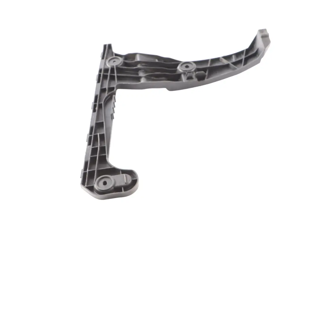 Support De Rail De Guidage Du Pare Chocs Arrière Gauche pour Audi A5 F5 à propos du numéro de pièce 8W6807453 Audi A5 F5 Support De Rail De Guidage Du Pare Chocs Arrière Gauche - SKU 8W6807453 - Numéro de pièce 8W6807453