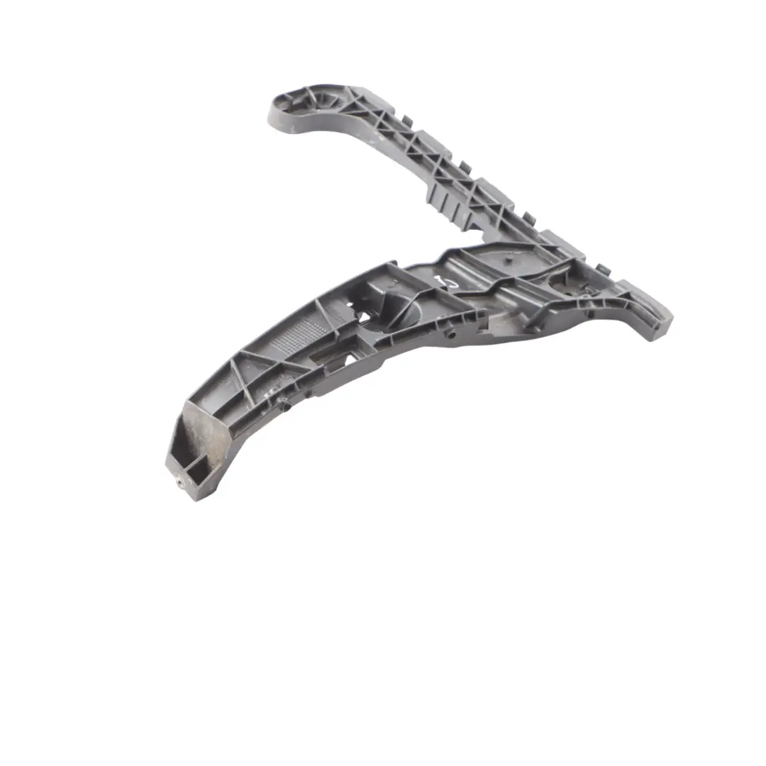 Audi A5 F5 Ślizg Zderzaka Prawy Tył - SKU 8W6807454 - Numer Części 8W6807454