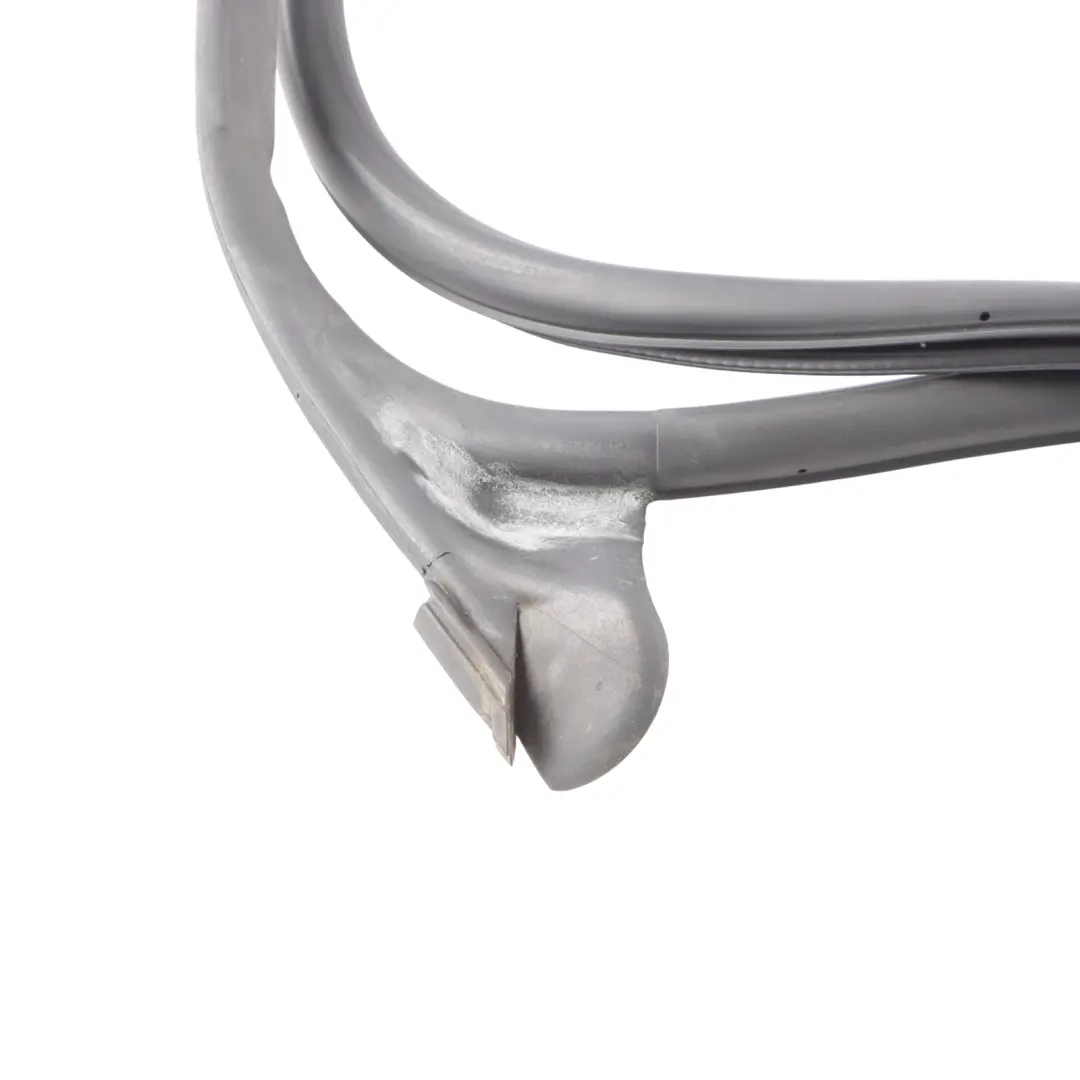 Joint D'étanchéité Caoutchouc Avant Gauche 8W6831707 pour Audi A5 S5 RS5 F5 Coupe à propos du numéro de pièce 8W6831707D Audi A5 S5 RS5 F5 Coupe Joint D'étanchéité Caoutchouc Avant Gauche 8W6831707 - SKU 8W6831707D - Numéro de pièce 8W6831707D