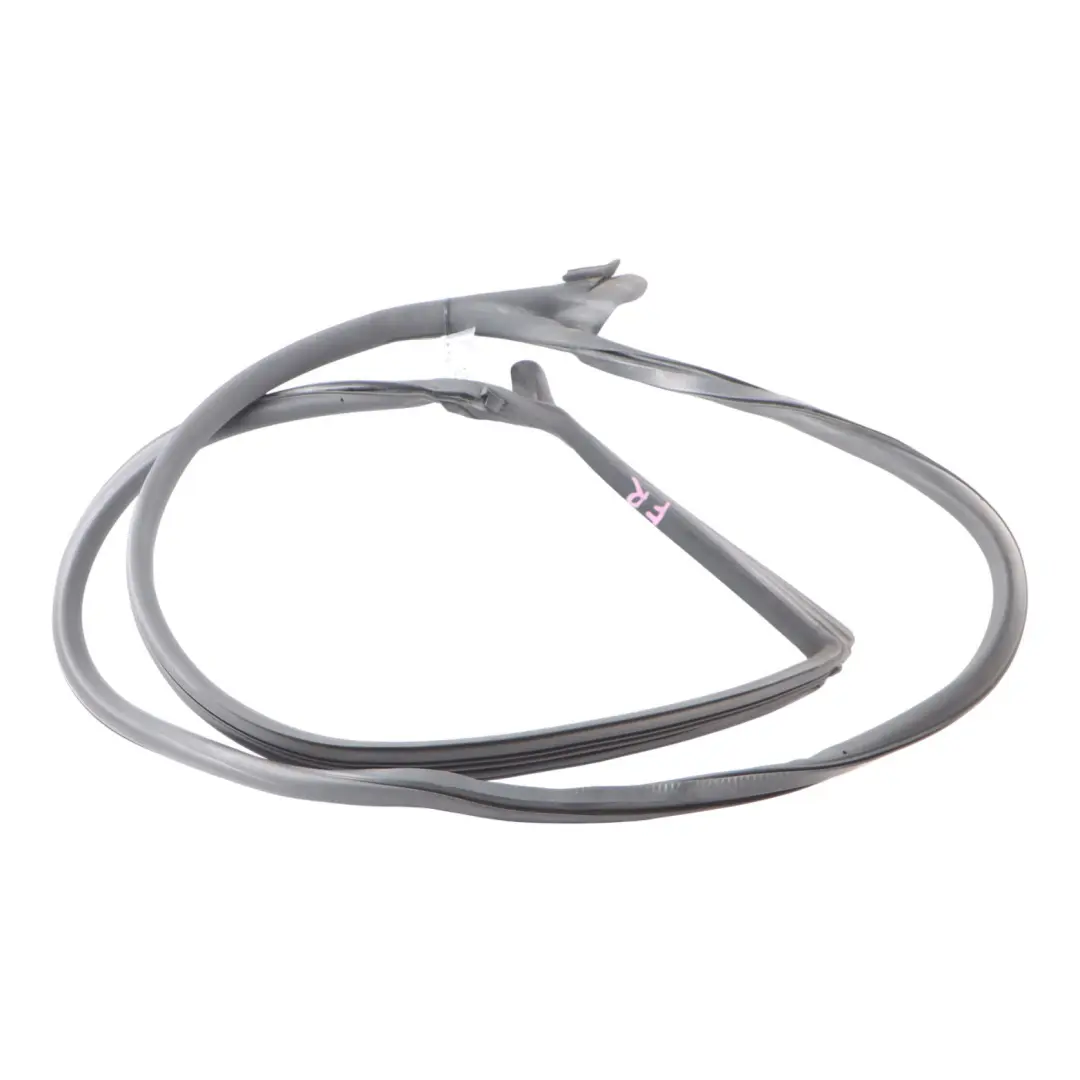 Joint De Porte Intérieur Caoutchouc Droit pour Audi A5 S5 RS5 F5 Coupe à propos du numéro de pièce 8W6831708D Audi A5 S5 RS5 F5 Coupe Joint De Porte Intérieur Caoutchouc Droit - SKU 8W6831708D - Numéro de pièce 8W6831708D