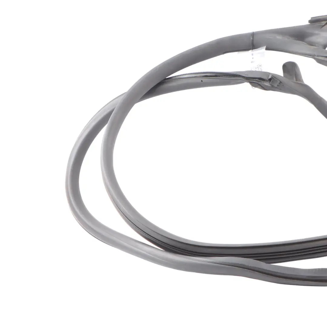 Joint De Porte Intérieur Caoutchouc Droit pour Audi A5 S5 RS5 F5 Coupe à propos du numéro de pièce 8W6831708D Audi A5 S5 RS5 F5 Coupe Joint De Porte Intérieur Caoutchouc Droit - SKU 8W6831708D - Numéro de pièce 8W6831708D