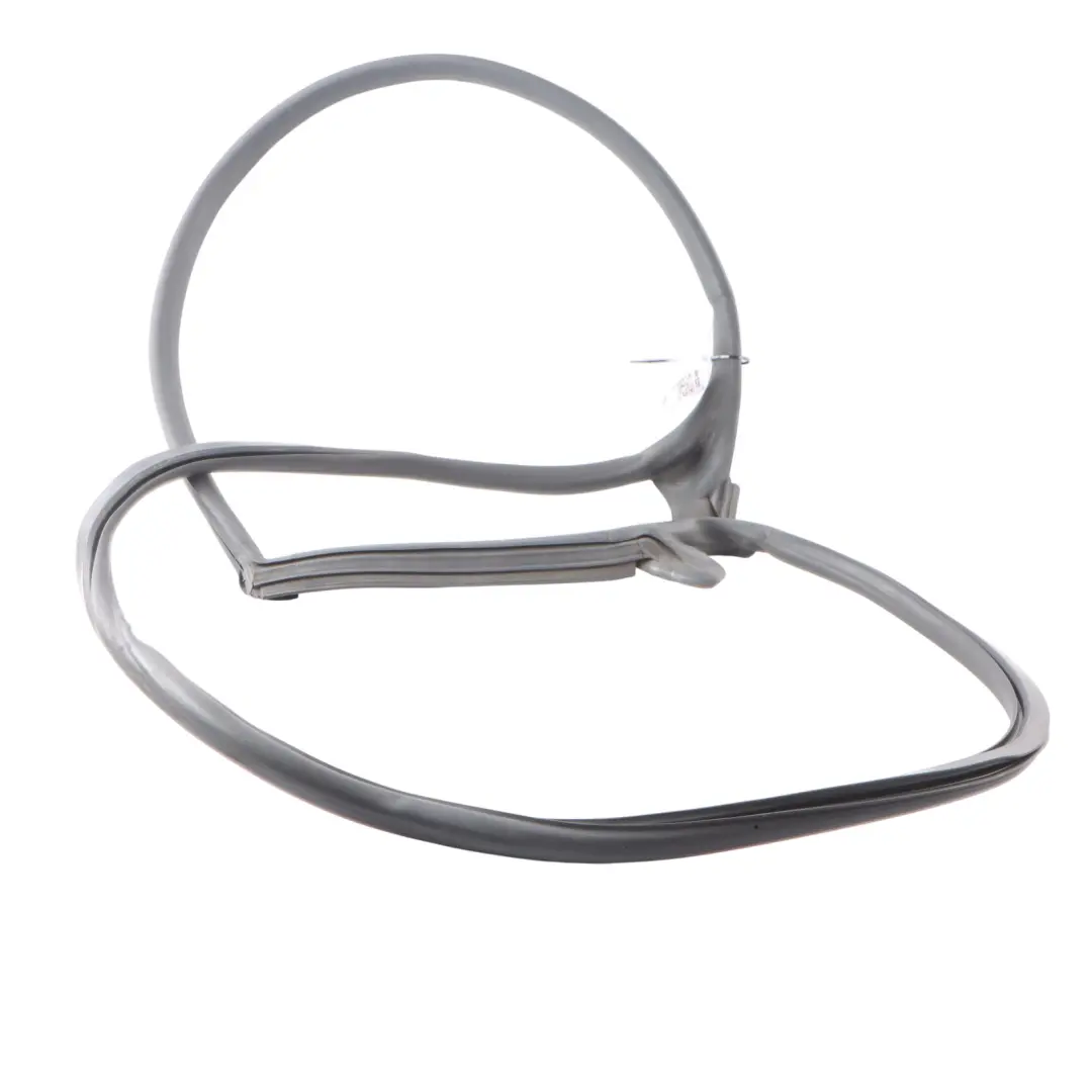 Audi A5 S5 RS5 F5 Coupe Joint De Porte Intérieur Caoutchouc Droit - SKU 8W6831708D - Numéro de pièce 8W6831708D