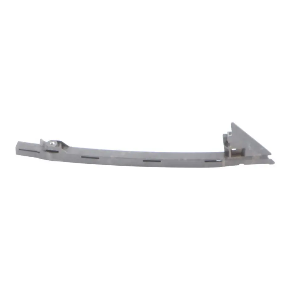 Audi A5 F5 Window Frame Guide Rail Front Left N/S 8W6837067