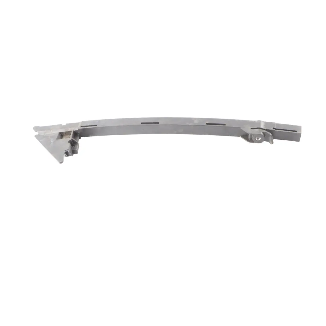 Ventana Guía Rail Delantero Izquierdo para Audi A5 F5 Marco con número de pieza 8W6837067 Audi A5 F5 Marco Ventana Guía Rail Delantero Izquierdo - SKU 8W6837067 - Número de pieza 8W6837067