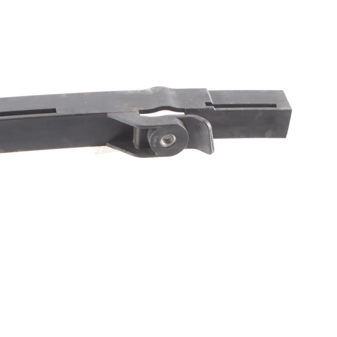 Window Frame Guide Rail Front Left N/S to Audi A5 F5 with Part number 8W6837067 Audi A5 F5 Window Frame Guide Rail Front Left N/S - SKU 8W6837067 - Part number 8W6837067