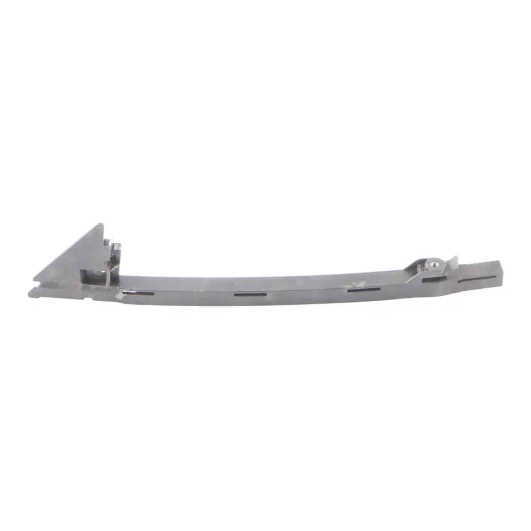 Audi A5 F5 Window Frame Guide Rail Front Right O/S 8W6837068