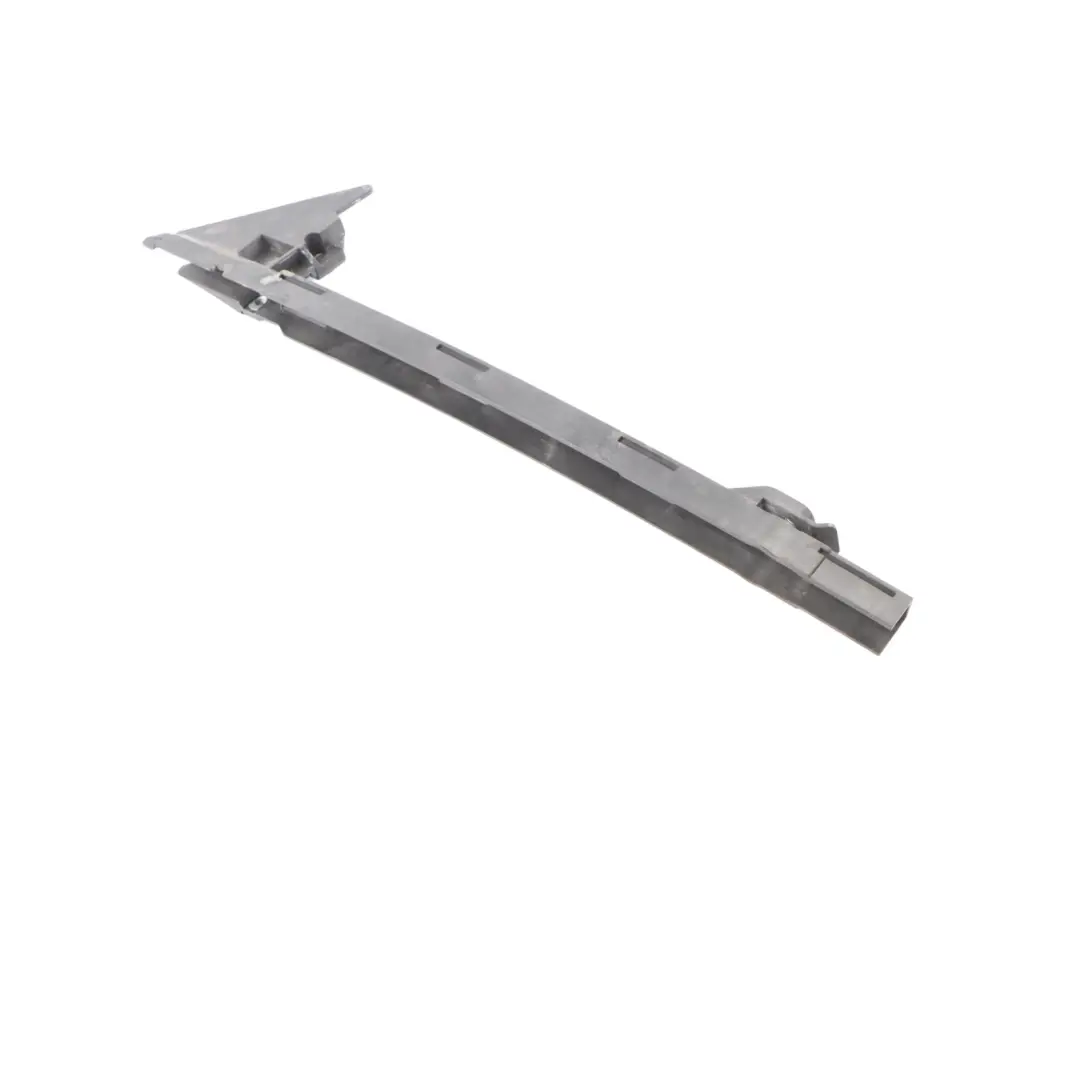 Audi A5 F5 Window Frame Guide Rail Front Right O/S - SKU 8W6837068 - Part number 8W6837068