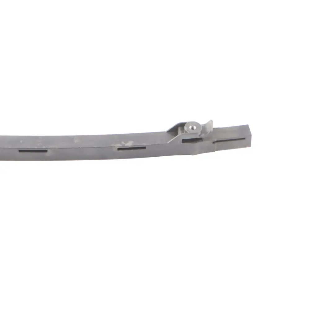 Audi A5 F5 Window Frame Guide Rail Front Right O/S - SKU 8W6837068 - Part number 8W6837068