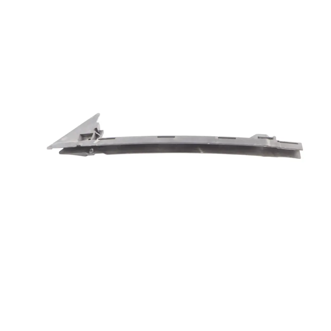 Audi A5 F5 Fensterrahmen Führungsschiene Vorne Rechts - SKU 8W6837068 - Teilenummer 8W6837068