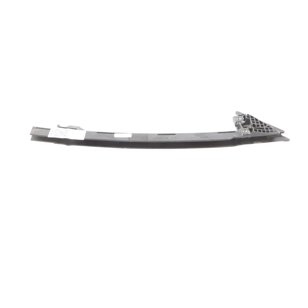 Audi A5 F5 Prowadnica Ramy Szyby Prawy Przód - SKU 8W6837068 - Numer Części 8W6837068