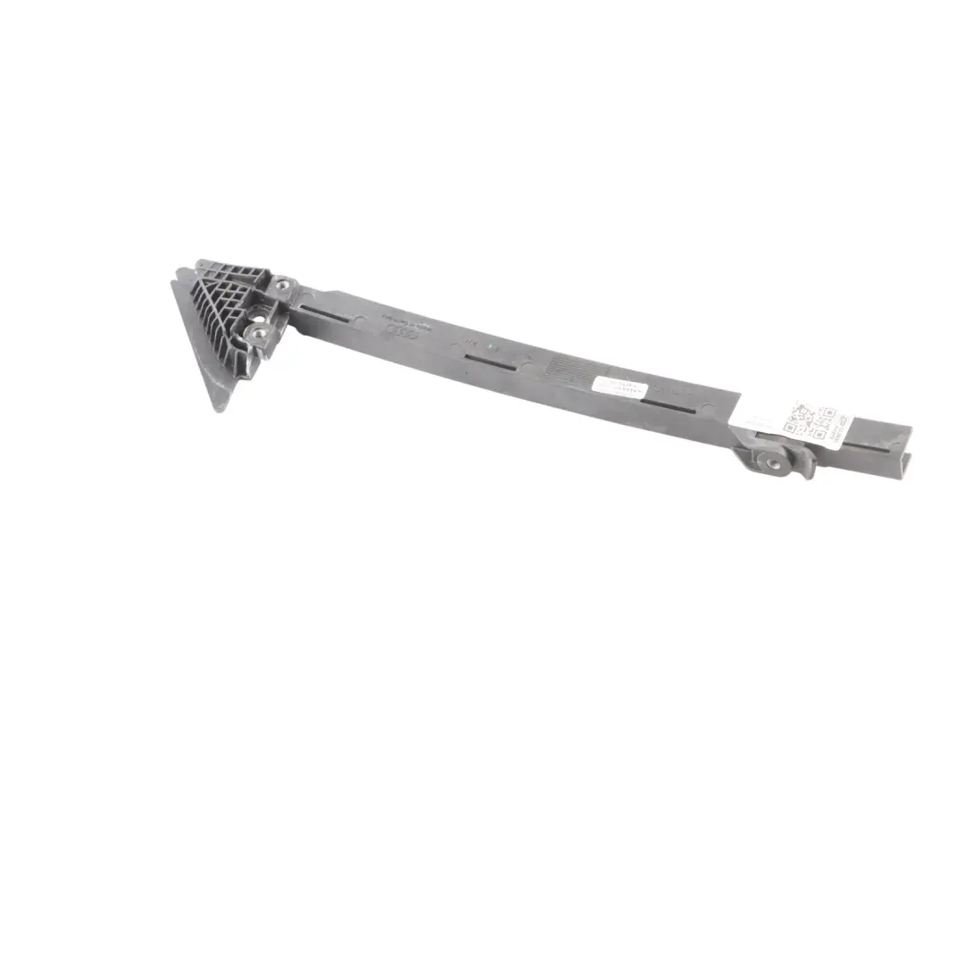 Fensterrahmen Führungsschiene Vorne Rechts für Audi A5 F5 mit Teilenummer 8W6837068 Audi A5 F5 Fensterrahmen Führungsschiene Vorne Rechts - SKU 8W6837068 - Teilenummer 8W6837068