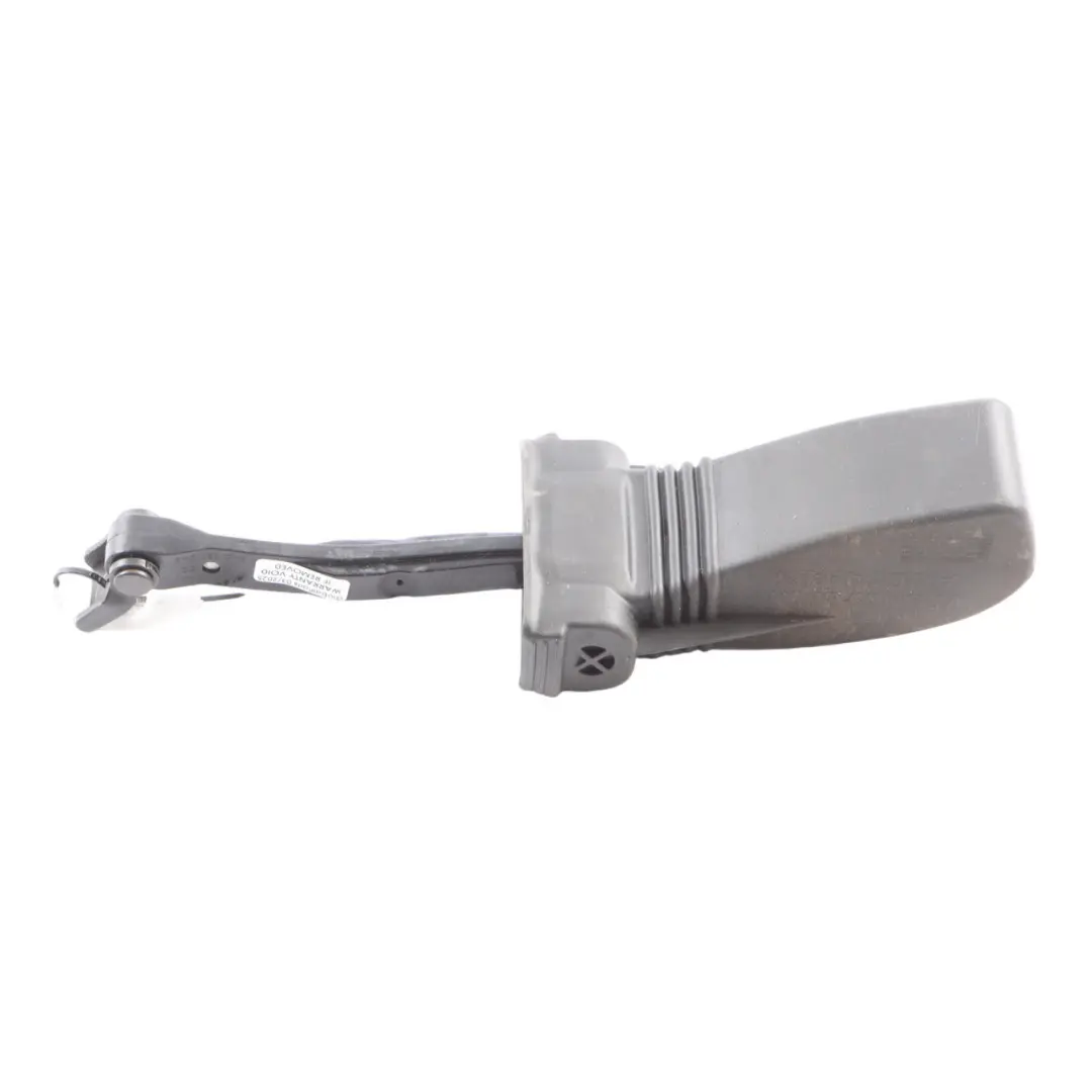  Front Door Stopper Audi A5 S5 RS5 F5 Check Strap Left Right N/O/S - SKU 8W6837249 - Part number 8W6837249