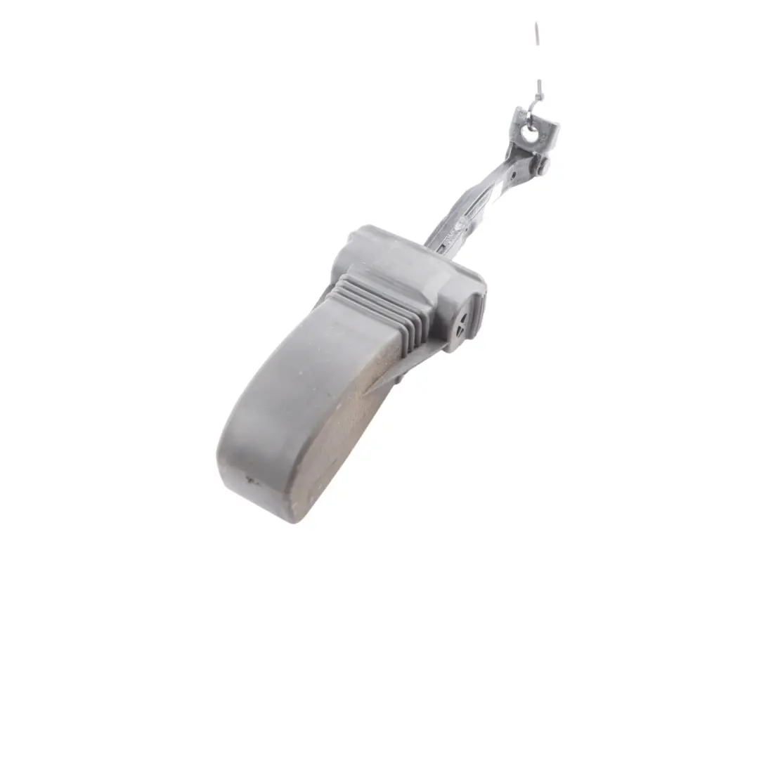 Front Door Stopper Check Strap Left Right N/O/S to Audi A5 S5 RS5 F5 with Part number 8W6837249 Audi A5 S5 RS5 F5 Front Door Stopper Check Strap Left Right N/O/S - SKU 8W6837249 - Part number 8W6837249