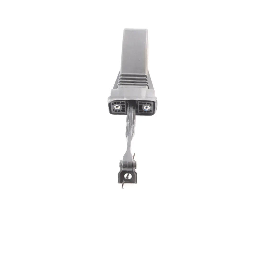  Front Door Stopper Audi A5 S5 RS5 F5 Check Strap Left Right N/O/S - SKU 8W6837249 - Part number 8W6837249