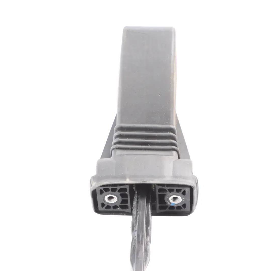  Tür Stopper Vorne Audi A5 S5 RS5 F5 Gurt Prüfen Links Rechts - SKU 8W6837249 - Teilenummer 8W6837249