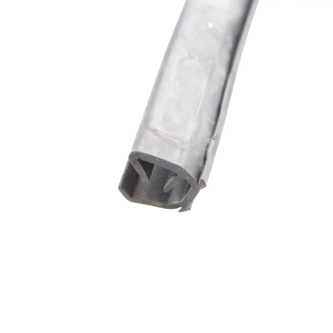 Fensterdichtung Tür Vorne Links Dichtungsstreifen für Audi A5 F5 mit Teilenummer 8W6837479B Audi A5 F5 Fensterdichtung Tür Vorne Links Dichtungsstreifen - SKU 8W6837479B - Teilenummer 8W6837479B