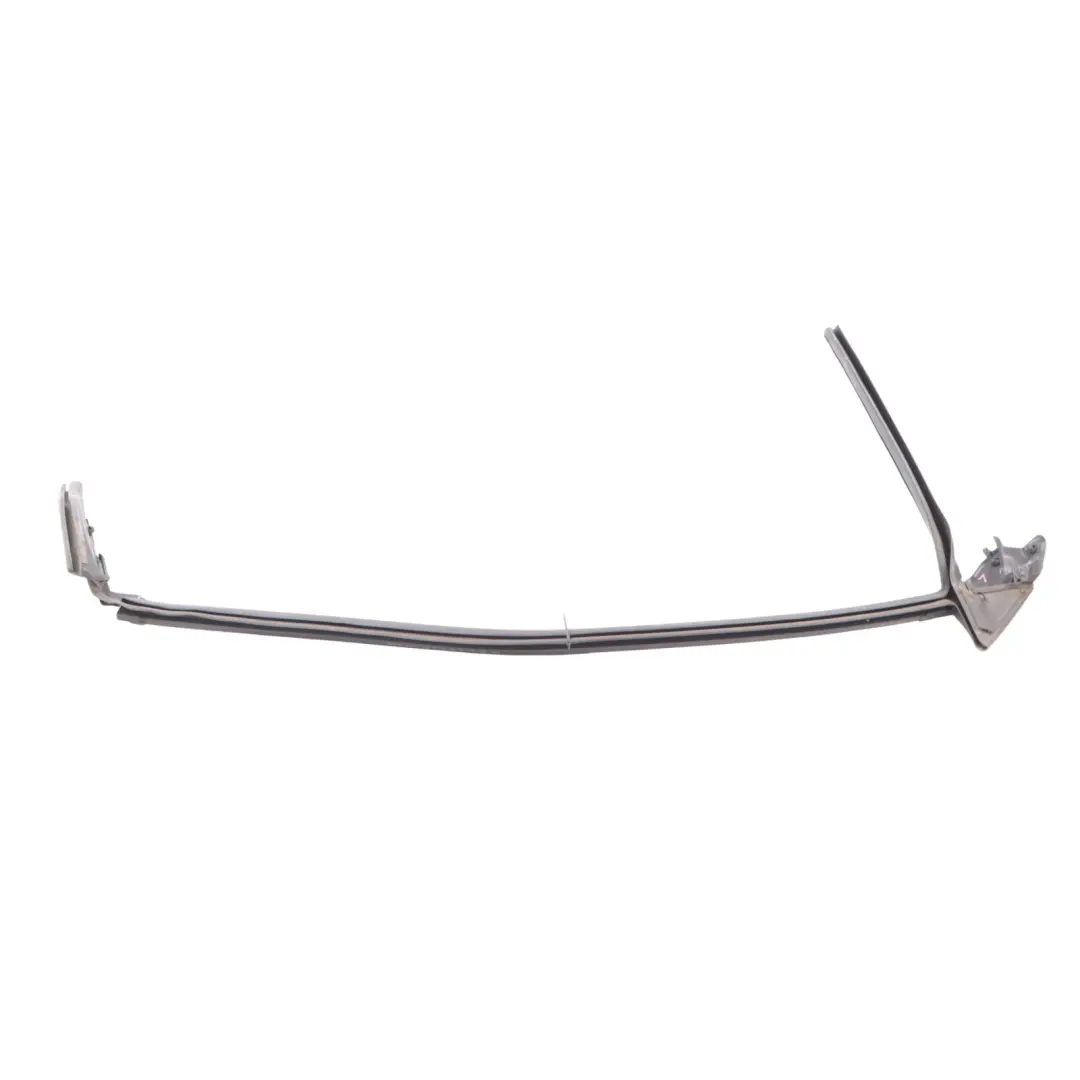 Joint D'Étanchéité De Vitre De Porte Avant Gauche pour Audi A5 F5 à propos du numéro de pièce 8W6837479B Audi A5 F5 Joint D'Étanchéité De Vitre De Porte Avant Gauche - SKU 8W6837479B - Numéro de pièce 8W6837479B