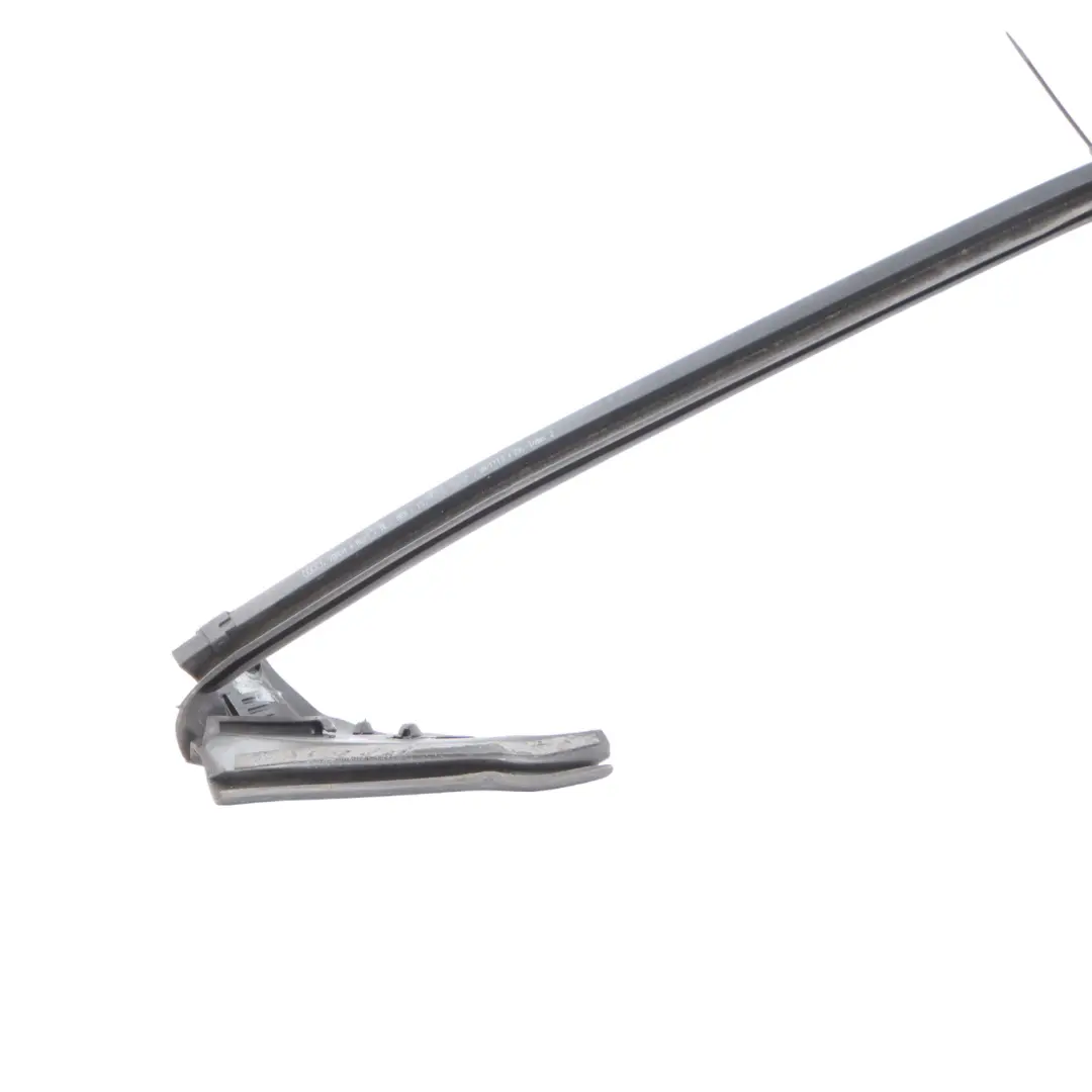 Audi A5 F5 Puerta Delantera Derecha Junta De Sellado - SKU 8W6837480B - Número de pieza 8W6837480B