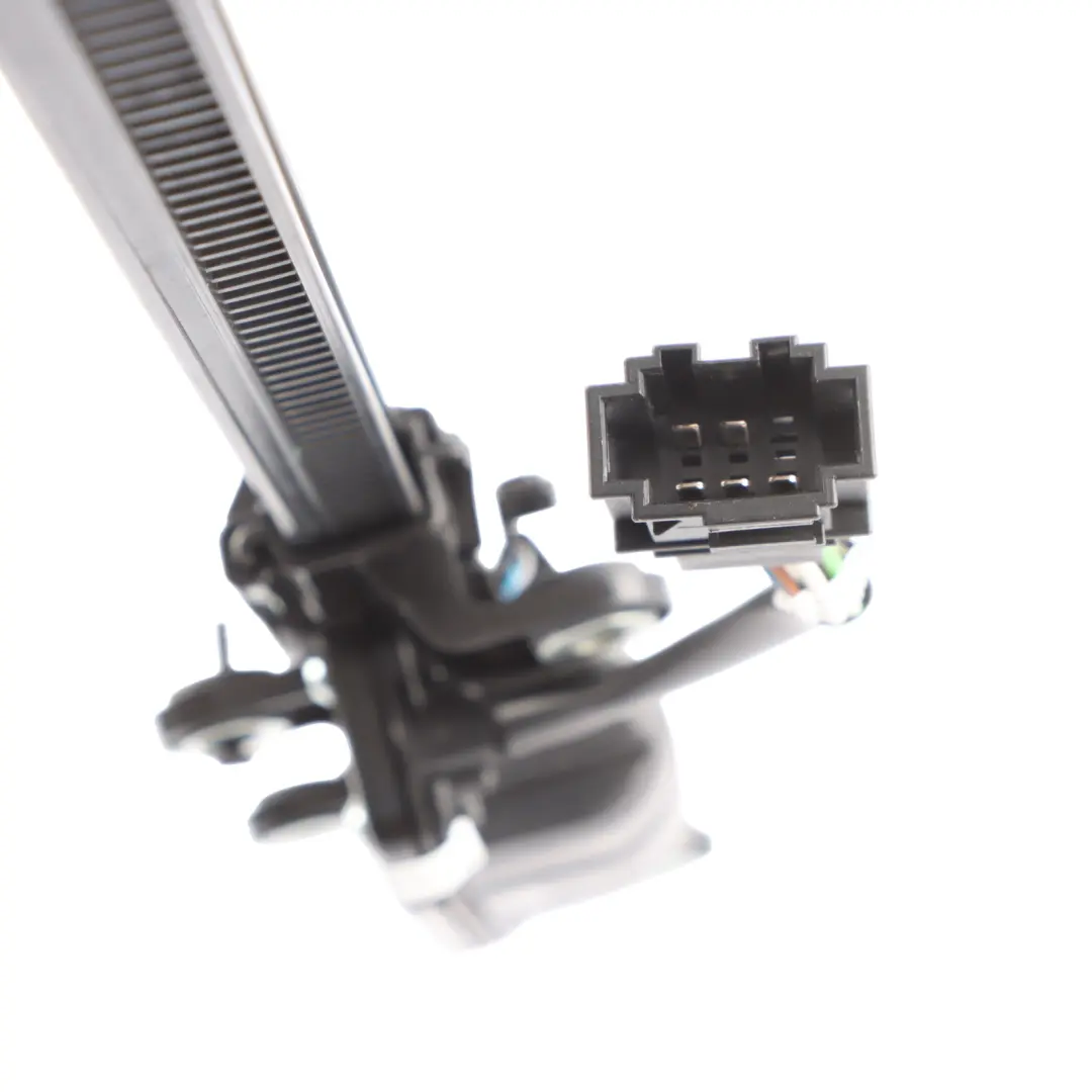 Seatbelt Extender Motor Front Left N/S to Audi A5 F5 with Part number 8W6857759 Audi A5 F5 Seatbelt Extender Motor Front Left N/S - SKU 8W6857759 - Part number 8W6857759