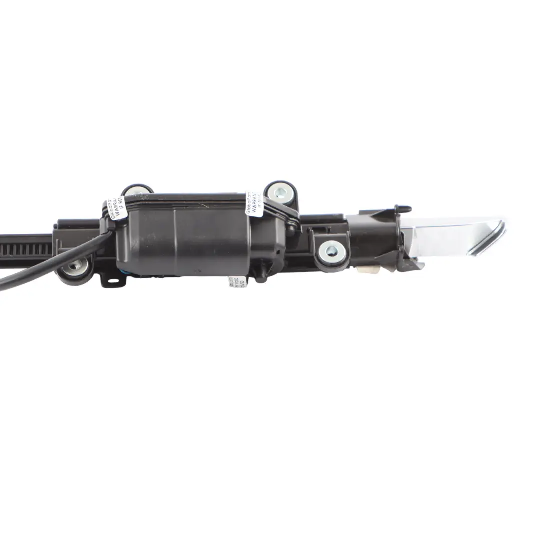 Audi A5 F5 Motore Estensore Cinture Di Sicurezza Anteriore Destro - SKU 8W6857760 - Numero di parte 8W6857760