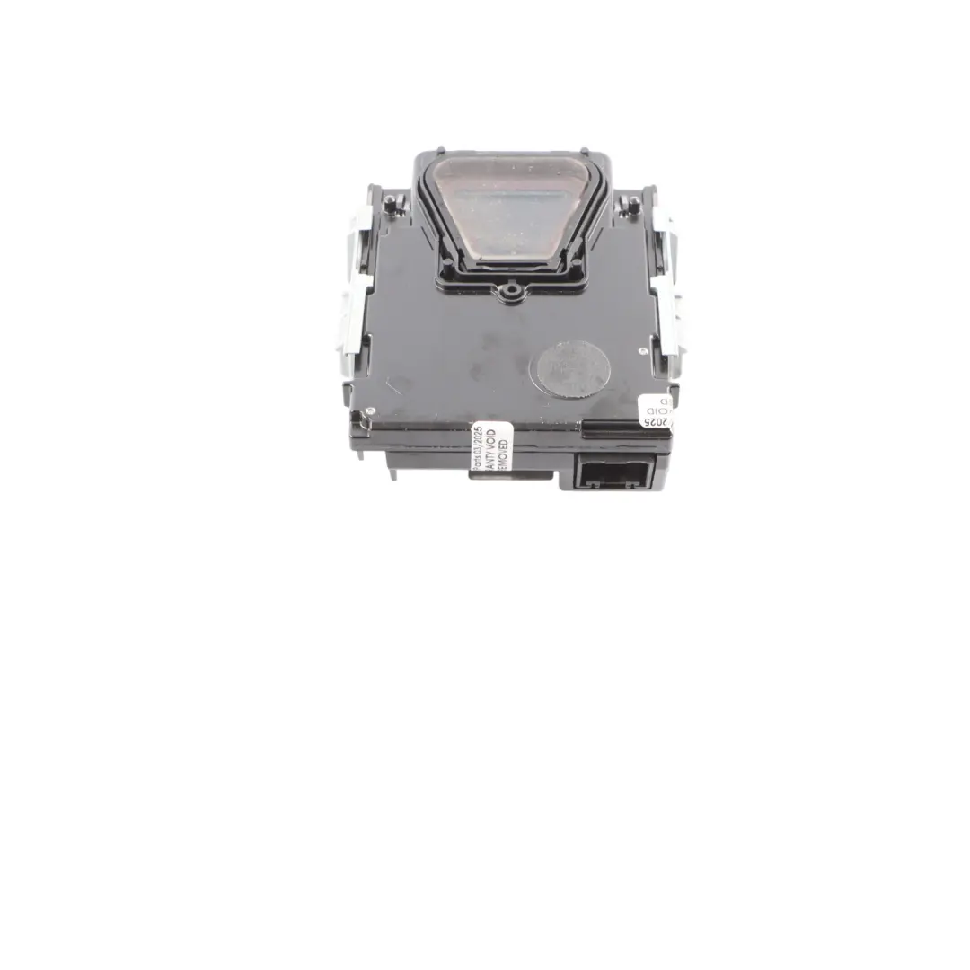 Front Windscreen Windshield Lane Assist Camera to Audi A5 F5 with Part number 8W6907217B Audi A5 F5 Front Windscreen Windshield Lane Assist Camera - SKU 8W6907217B - Part number 8W6907217B